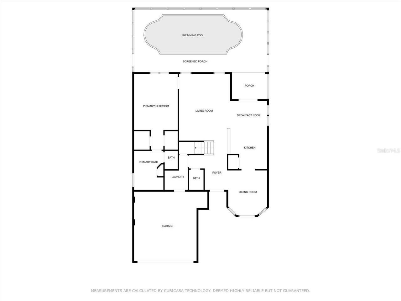 6918 74th Street Circle E, Bradenton, FL 34203 Photo