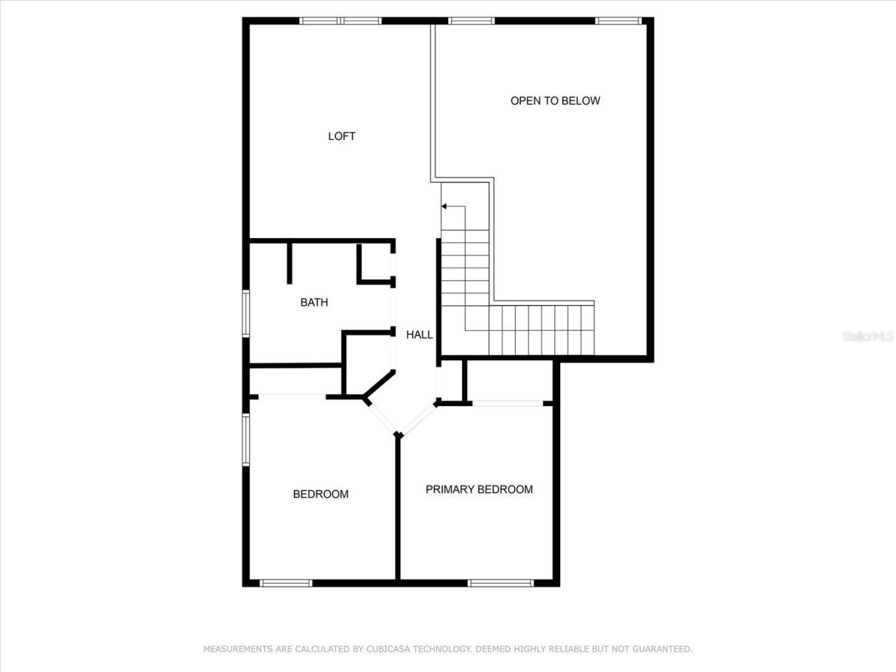 6918 74th Street Circle E, Bradenton, FL 34203 Photo