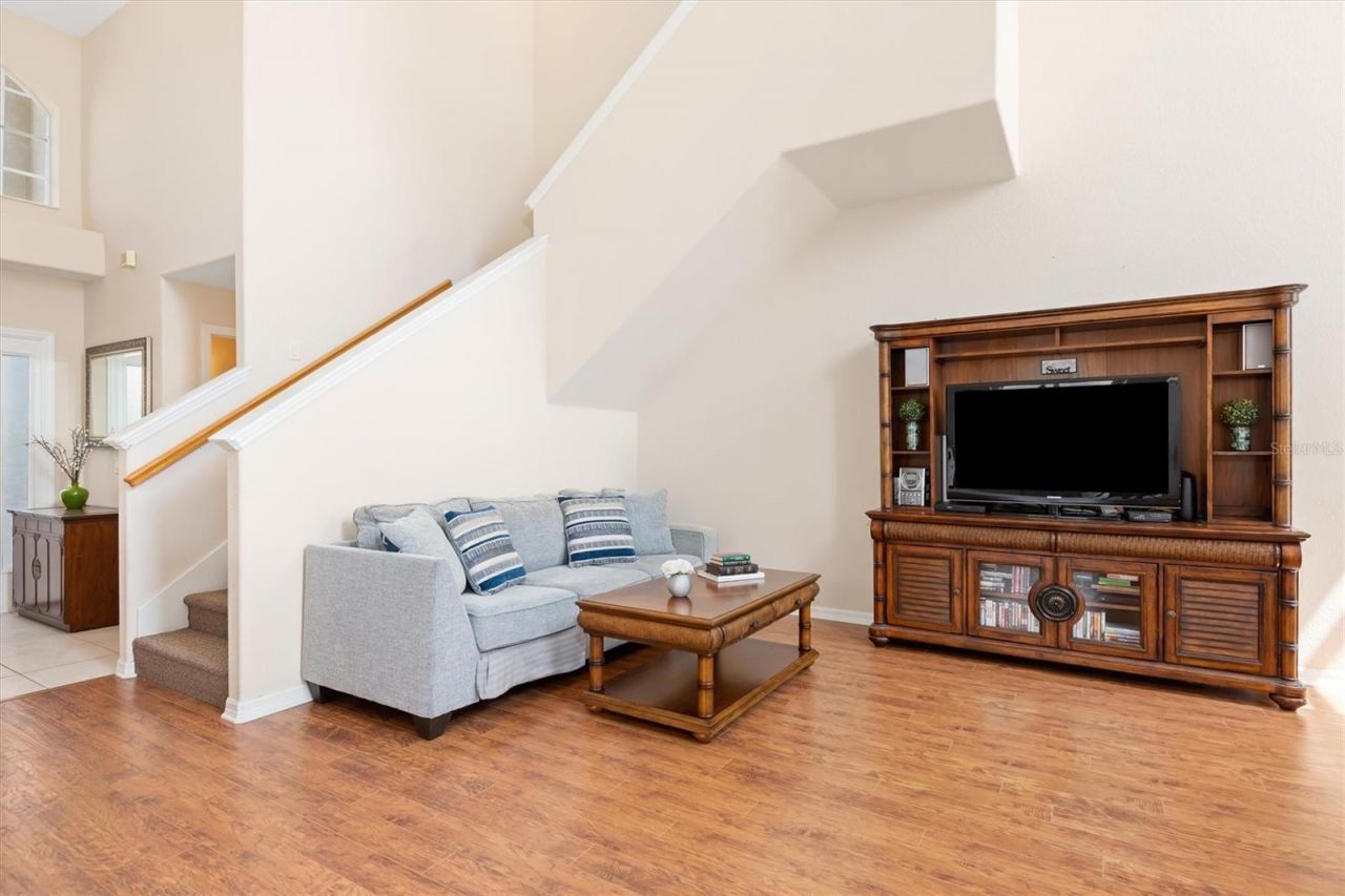 6918 74th Street Circle E, Bradenton, FL 34203 Photo