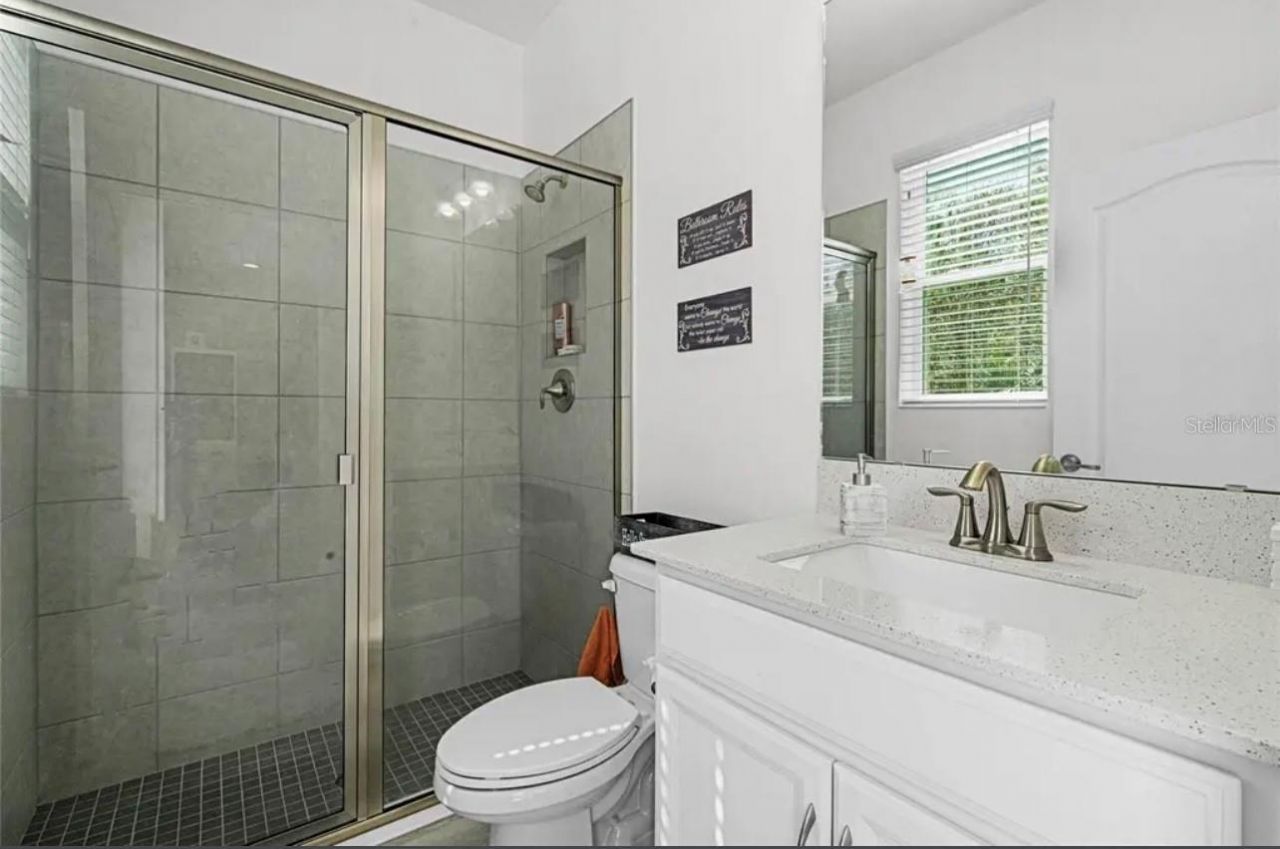 826 Terrapin Drive, Debary, FL 32713 Photo