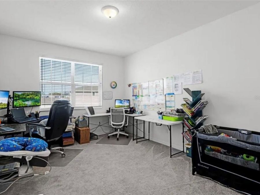 Property Image 24