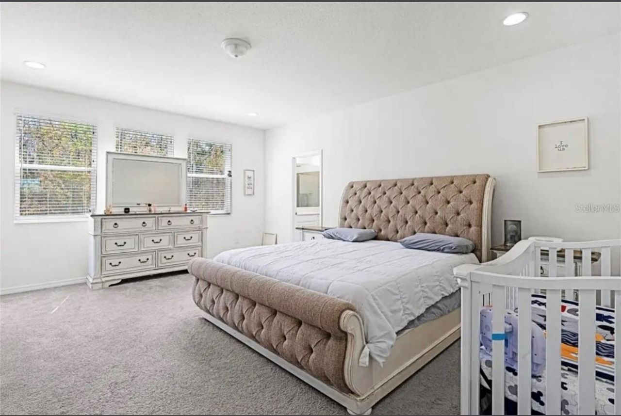 826 Terrapin Drive, Debary, FL 32713 Photo