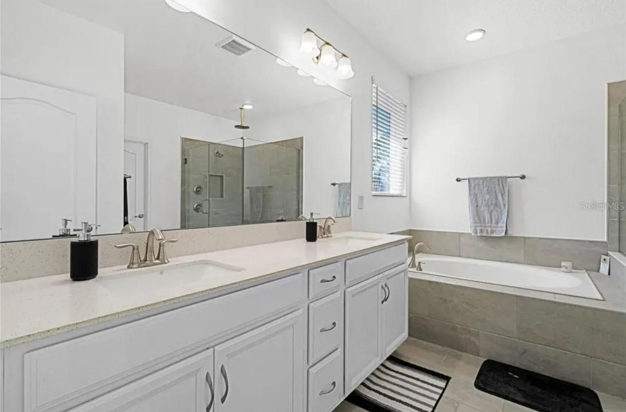 826 Terrapin Drive, Debary, FL 32713 Photo