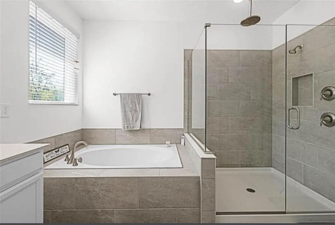 826 Terrapin Drive, Debary, FL 32713 Photo