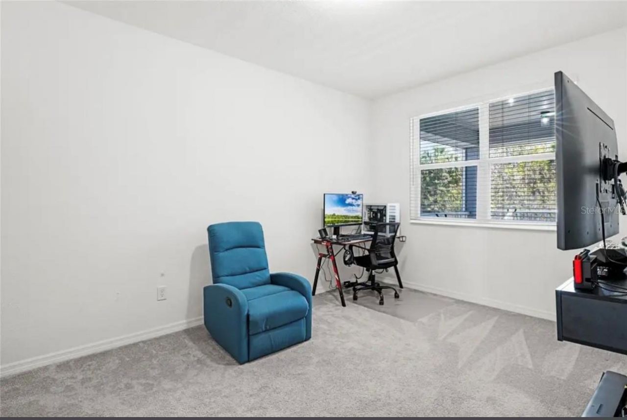 826 Terrapin Drive, Debary, FL 32713 Photo