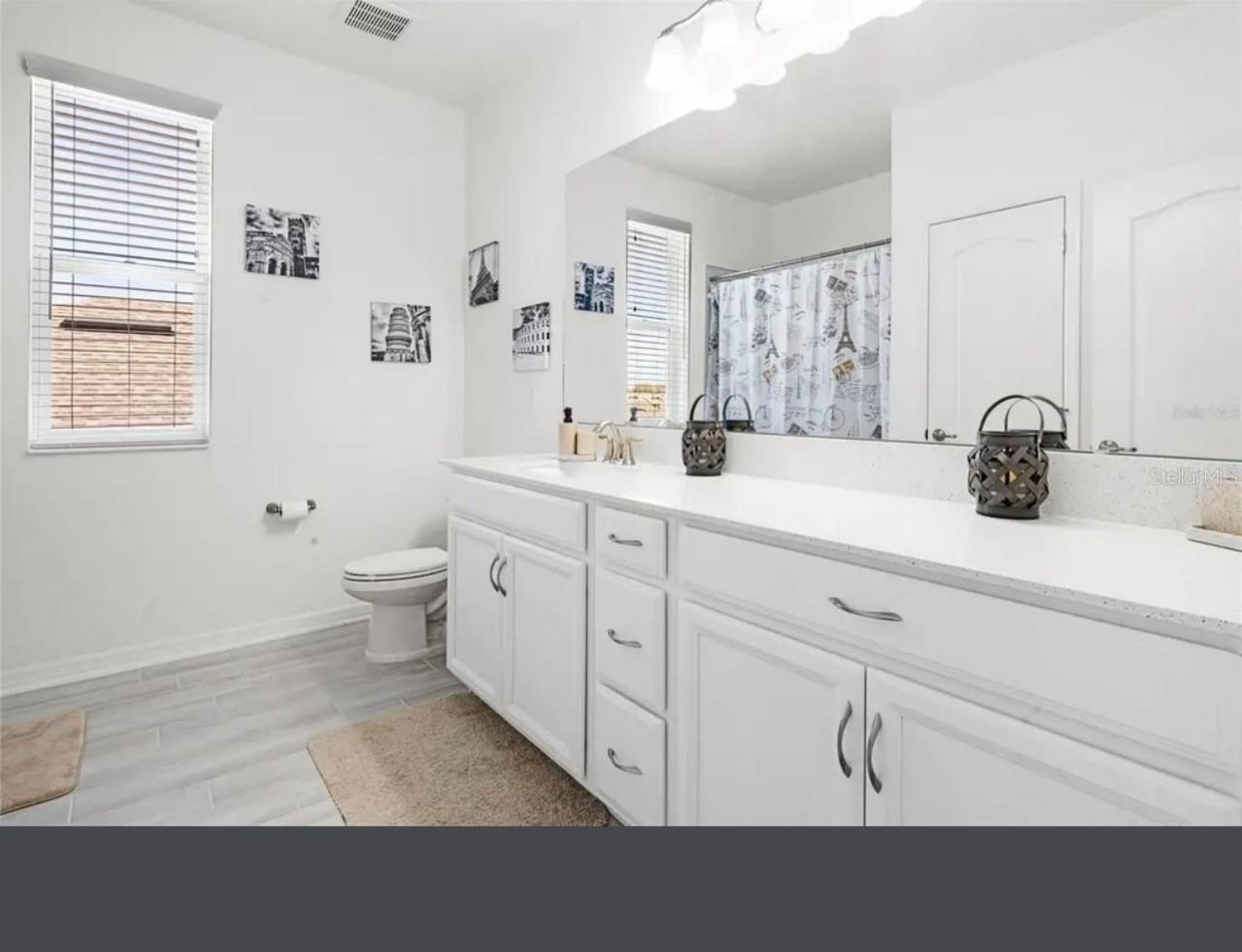 826 Terrapin Drive, Debary, FL 32713 Photo
