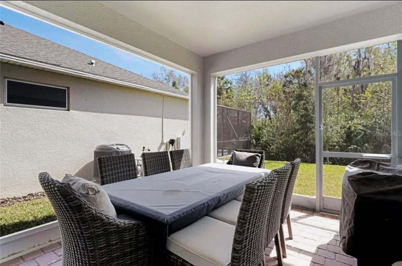 826 Terrapin Drive, Debary, FL 32713 Photo