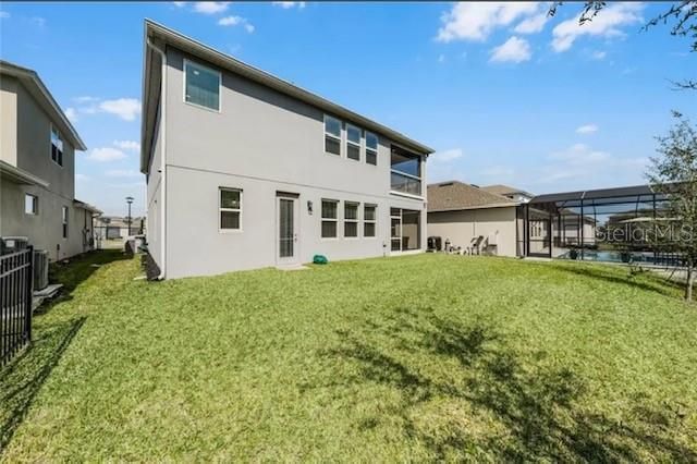 826 Terrapin Drive, Debary, FL 32713 Photo