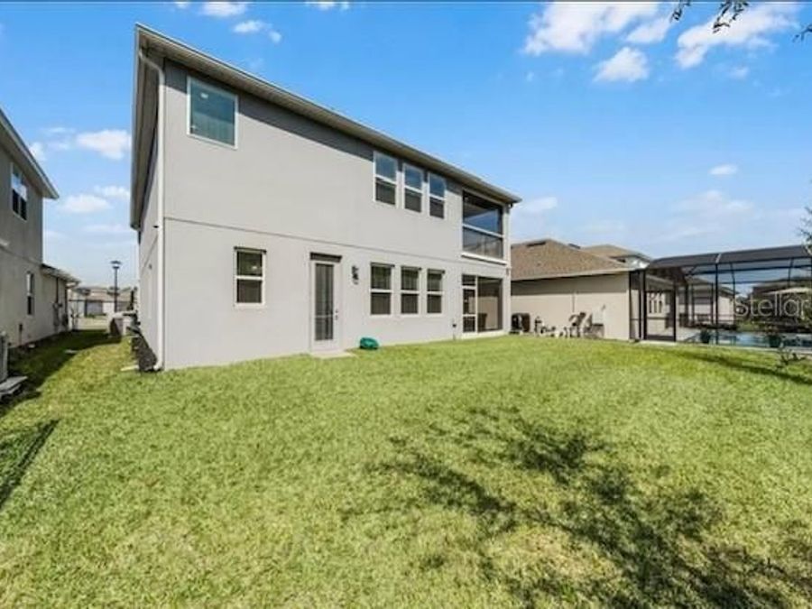 Property Image 43