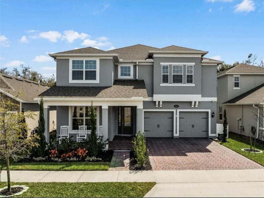 Property Image 48