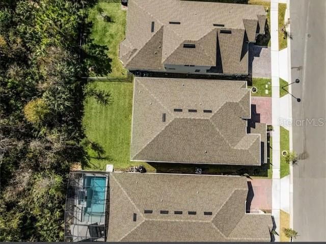 826 Terrapin Drive, Debary, FL 32713 Photo