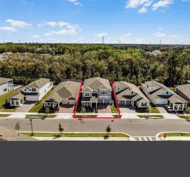 826 Terrapin Drive, Debary, FL 32713 Photo