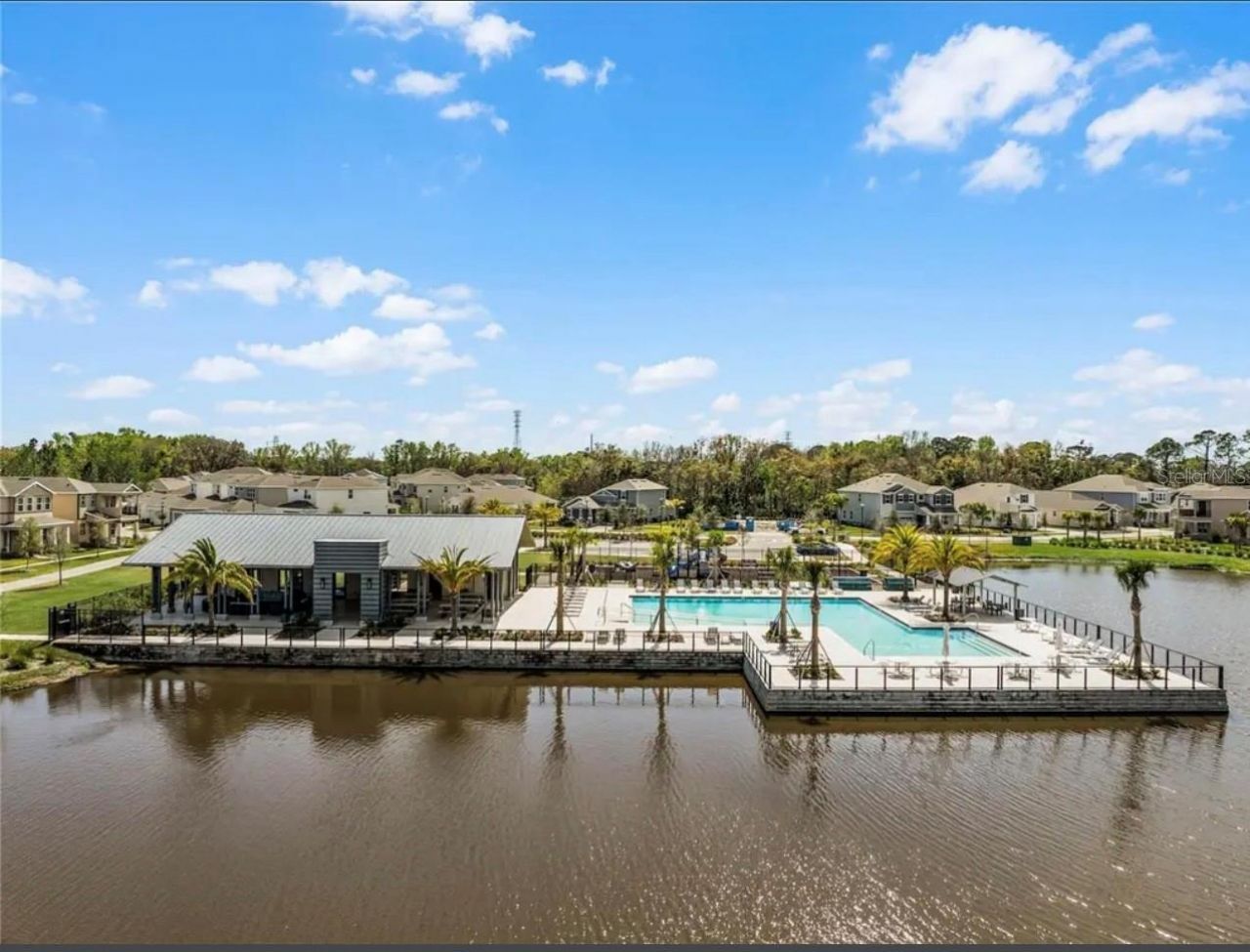 826 Terrapin Drive, Debary, FL 32713 Photo