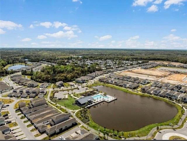 826 Terrapin Drive, Debary, FL 32713 Photo