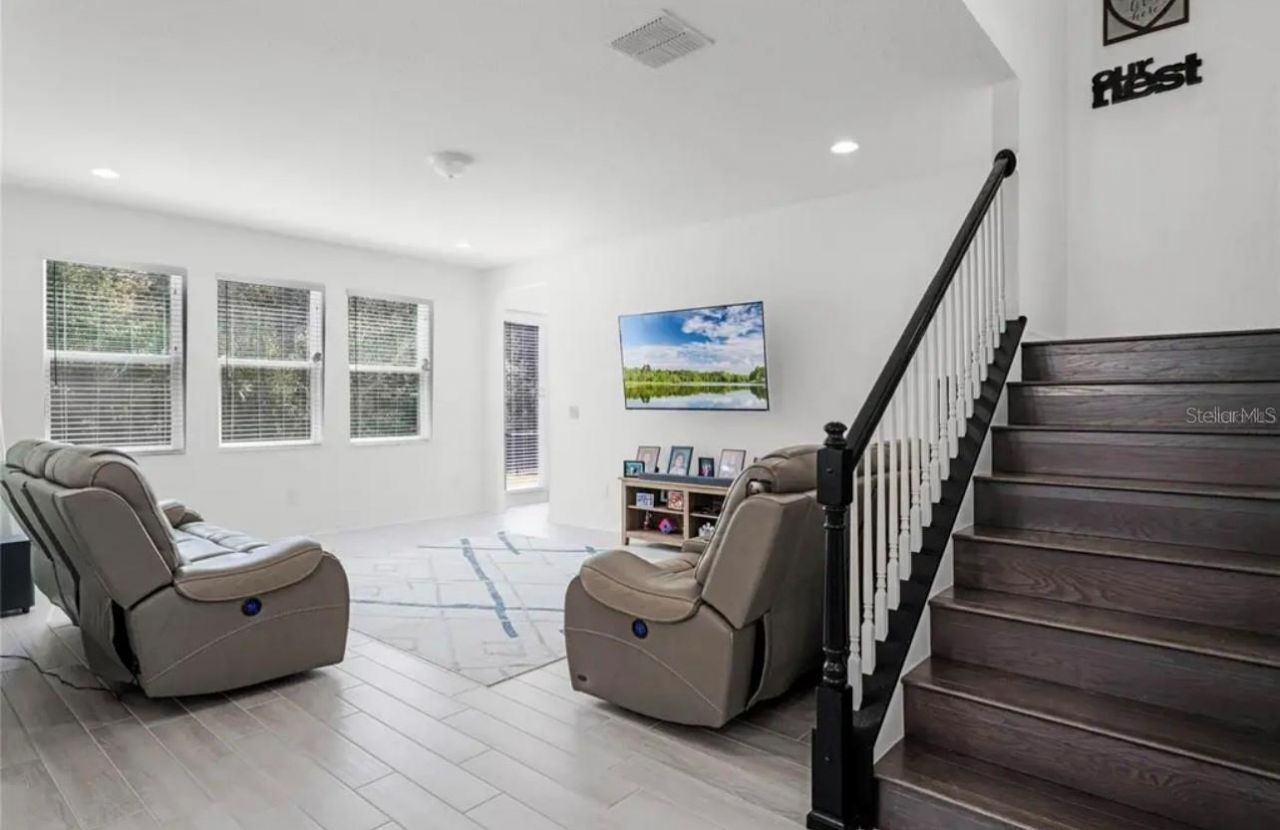826 Terrapin Drive, Debary, FL 32713 Photo