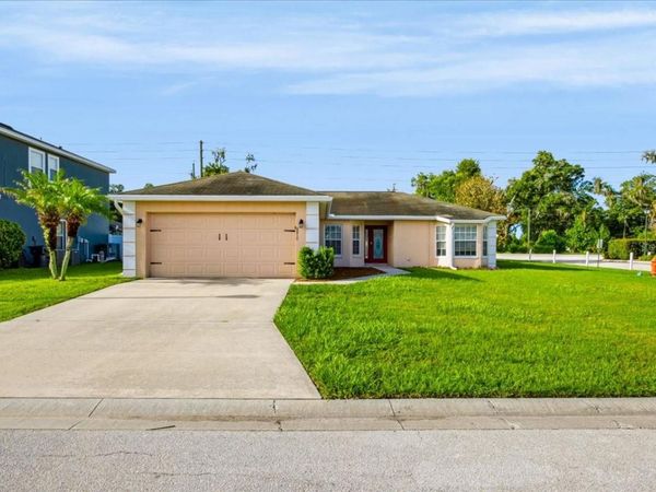 8810 PEBBLEBROOKE DRIVE , LAKELAND, FL 33810