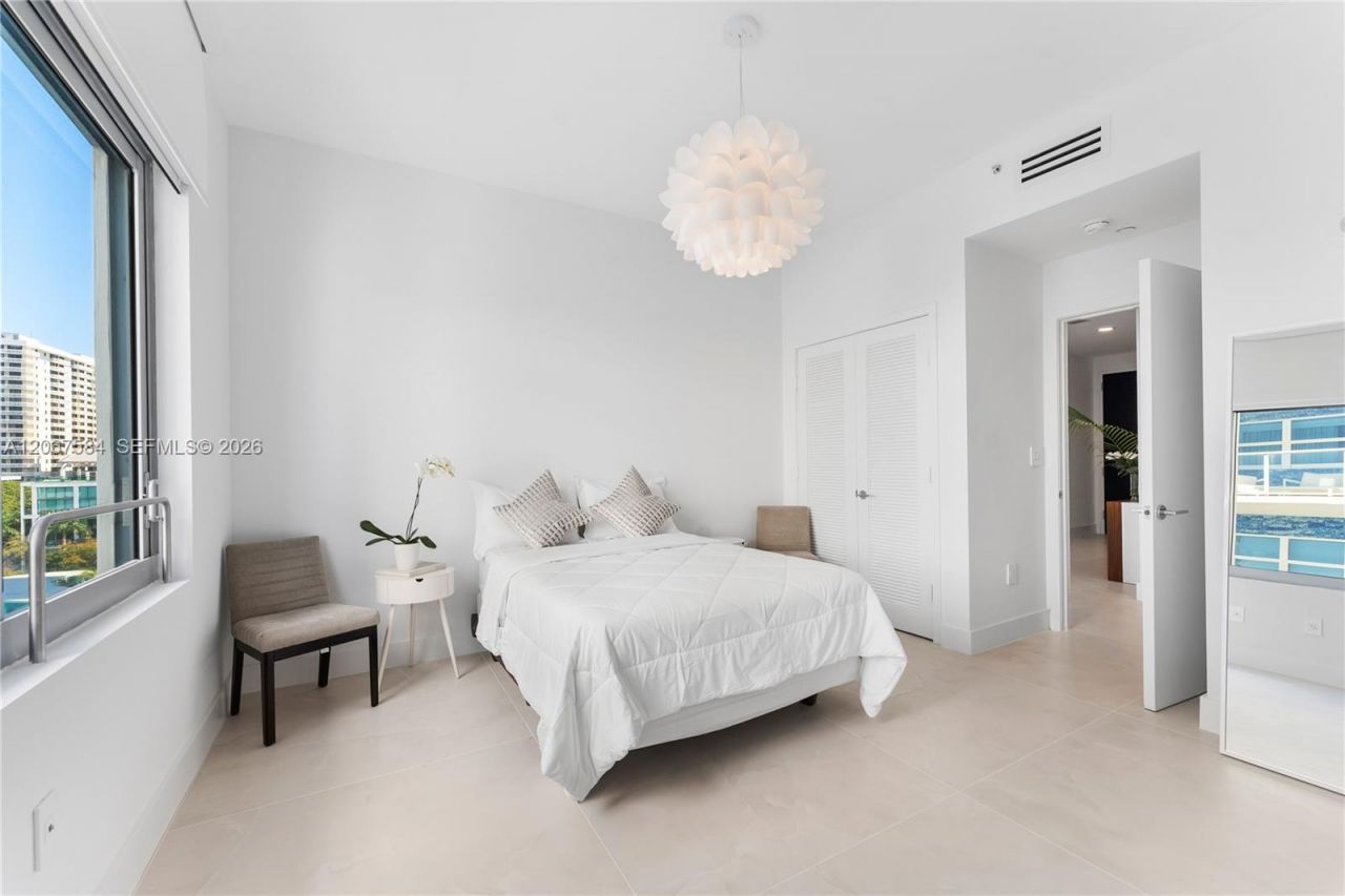 6101 Aqua Ave, Unit 703, Miami Beach, FL 33141 Photo