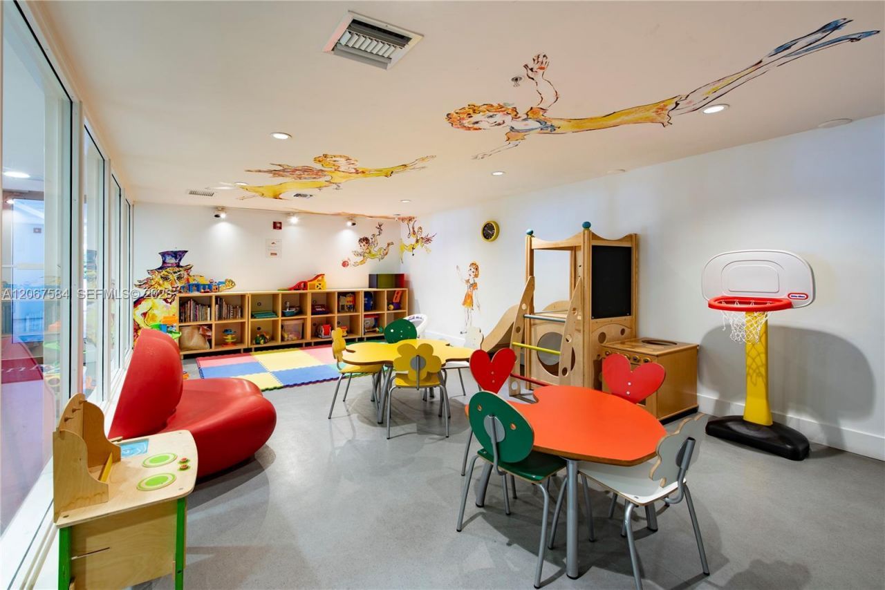 6101 Aqua Ave, Unit 703, Miami Beach, FL 33141 Photo