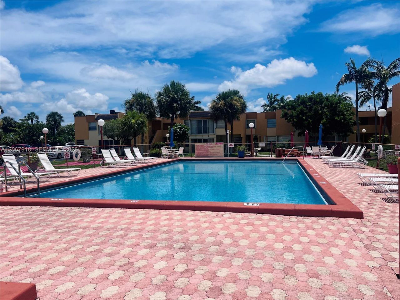 9310 W Flagler St , Unit 110A, Miami, FL 33174 Photo