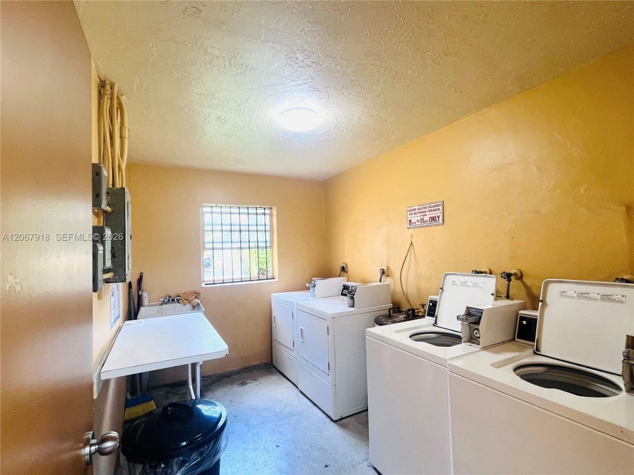 9310 W Flagler St , Unit 110A, Miami, FL 33174 Photo