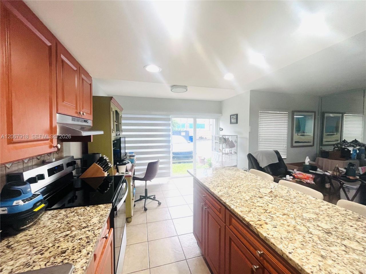 9310 W Flagler St , Unit 110A, Miami, FL 33174 Photo