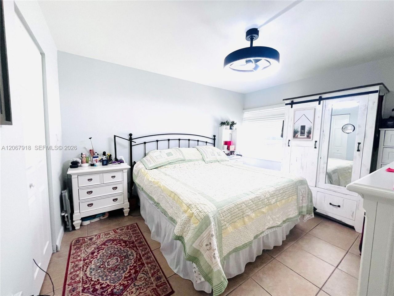 9310 W Flagler St , Unit 110A, Miami, FL 33174 Photo