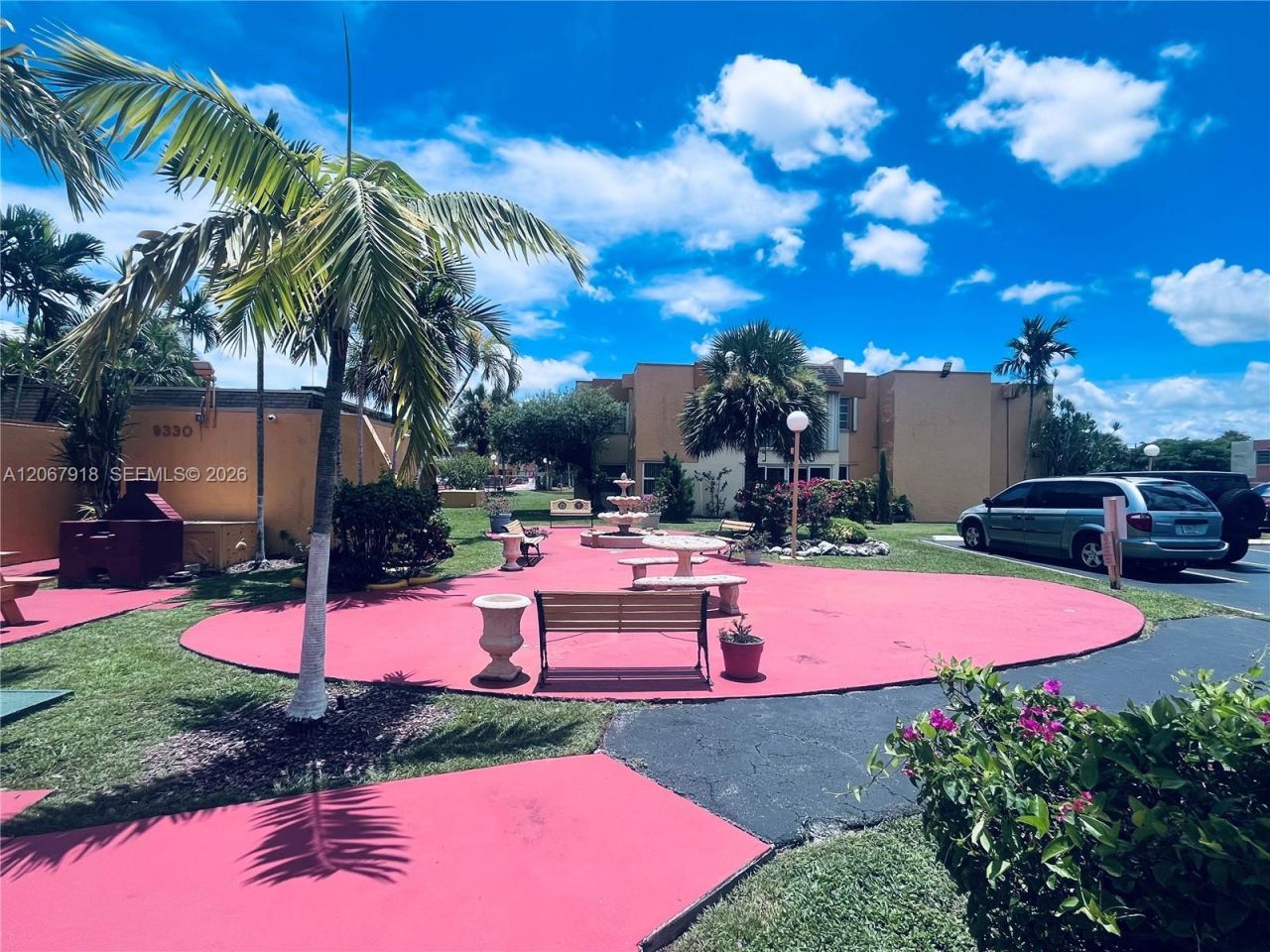 9310 W Flagler St , Unit 110A, Miami, FL 33174 Photo