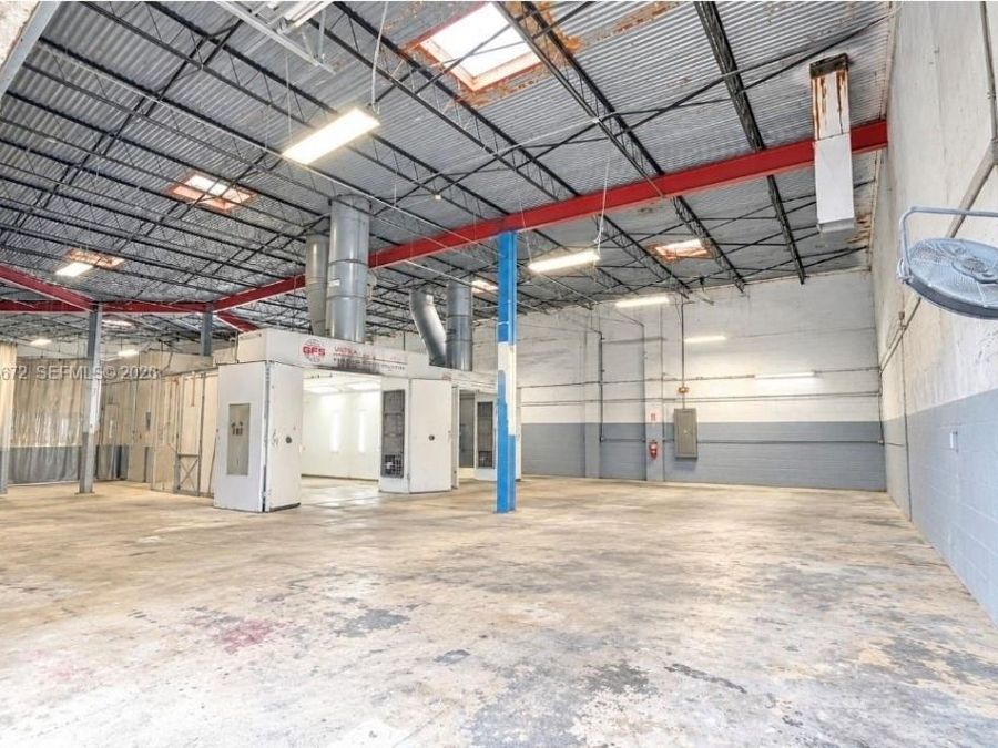 Property Image 19
