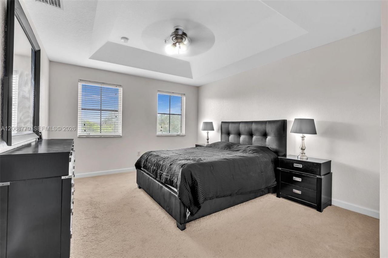 4435 SW 160th Ave, Unit 215, Miramar, FL 33027 Photo