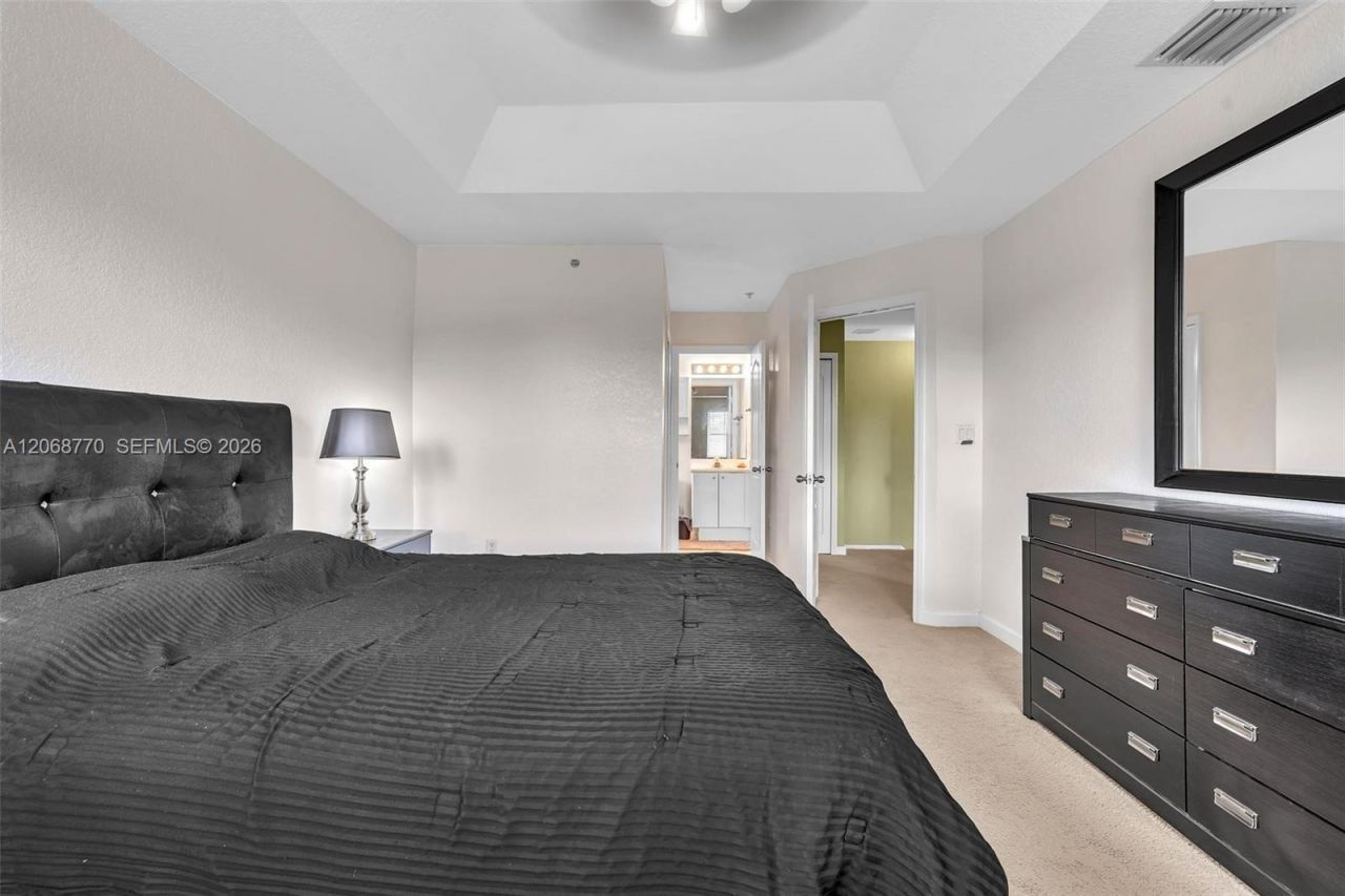 4435 SW 160th Ave, Unit 215, Miramar, FL 33027 Photo