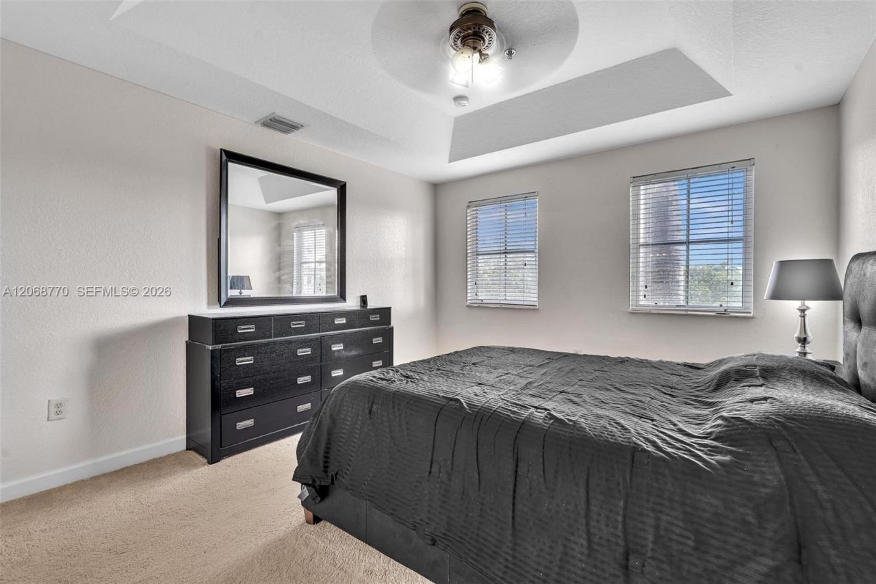4435 SW 160th Ave, Unit 215, Miramar, FL 33027 Photo