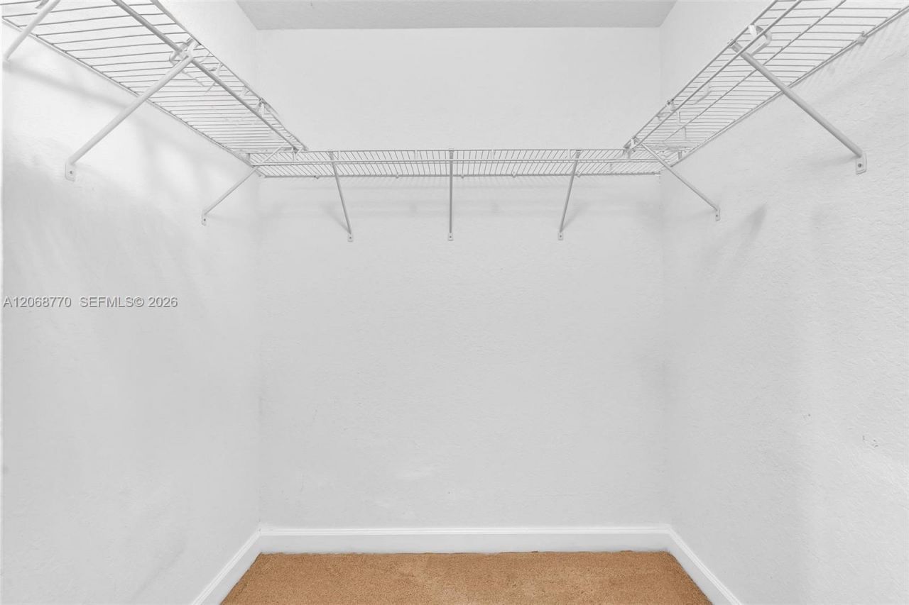 4435 SW 160th Ave, Unit 215, Miramar, FL 33027 Photo