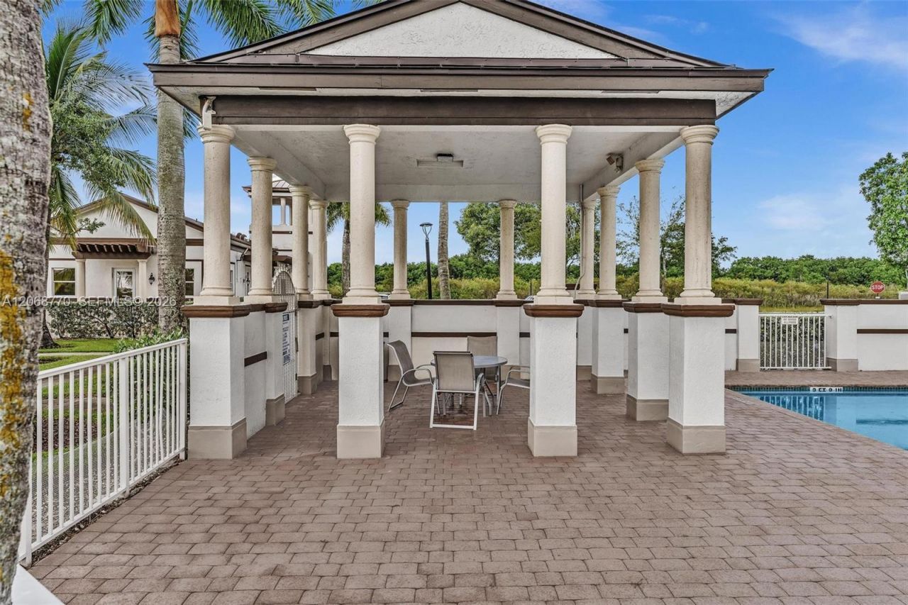 4435 SW 160th Ave, Unit 215, Miramar, FL 33027 Photo