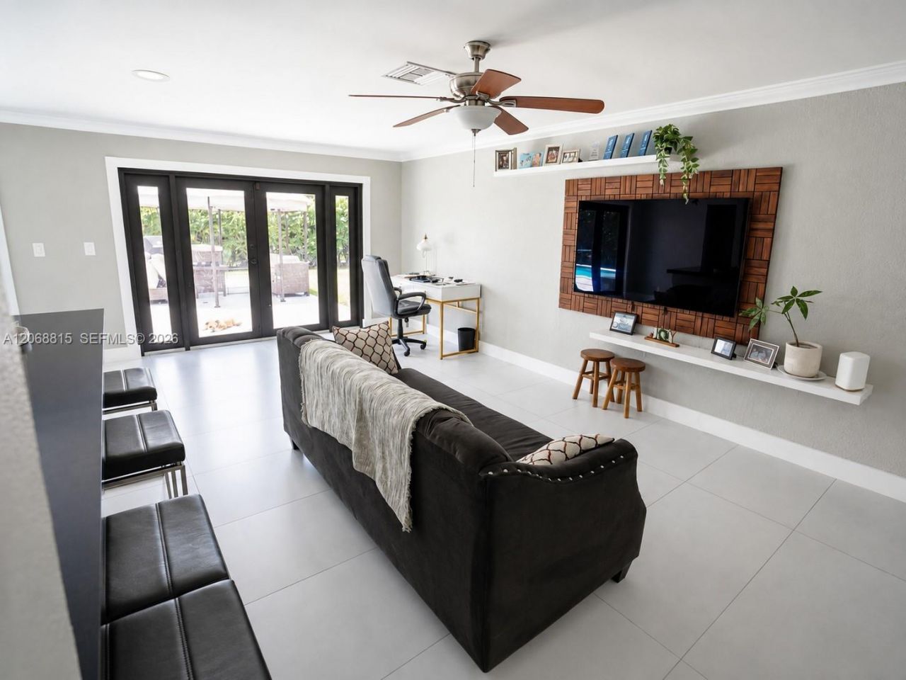 448 Sailboat Cir , Weston, FL 33326 Photo