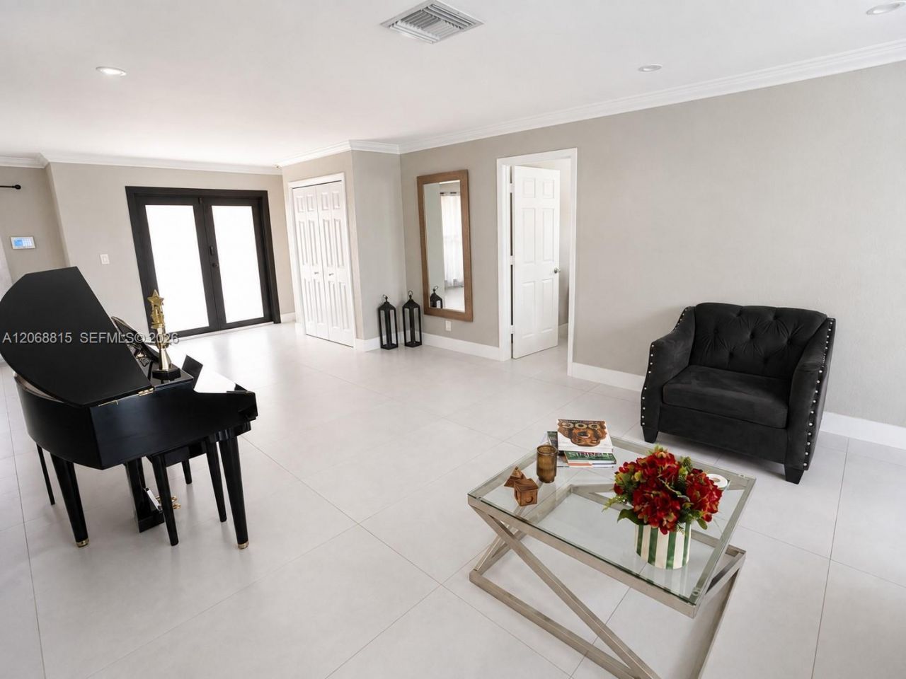 448 Sailboat Cir , Weston, FL 33326 Photo