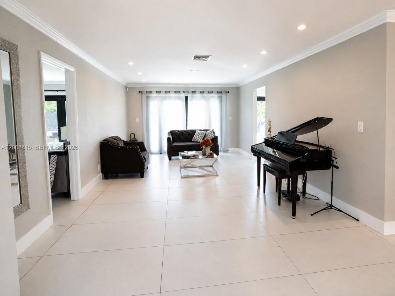 448 Sailboat Cir , Weston, FL 33326 Photo
