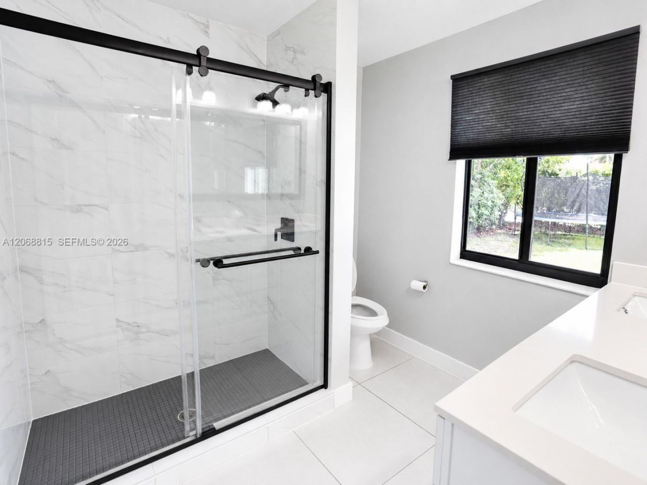 448 Sailboat Cir , Weston, FL 33326 Photo