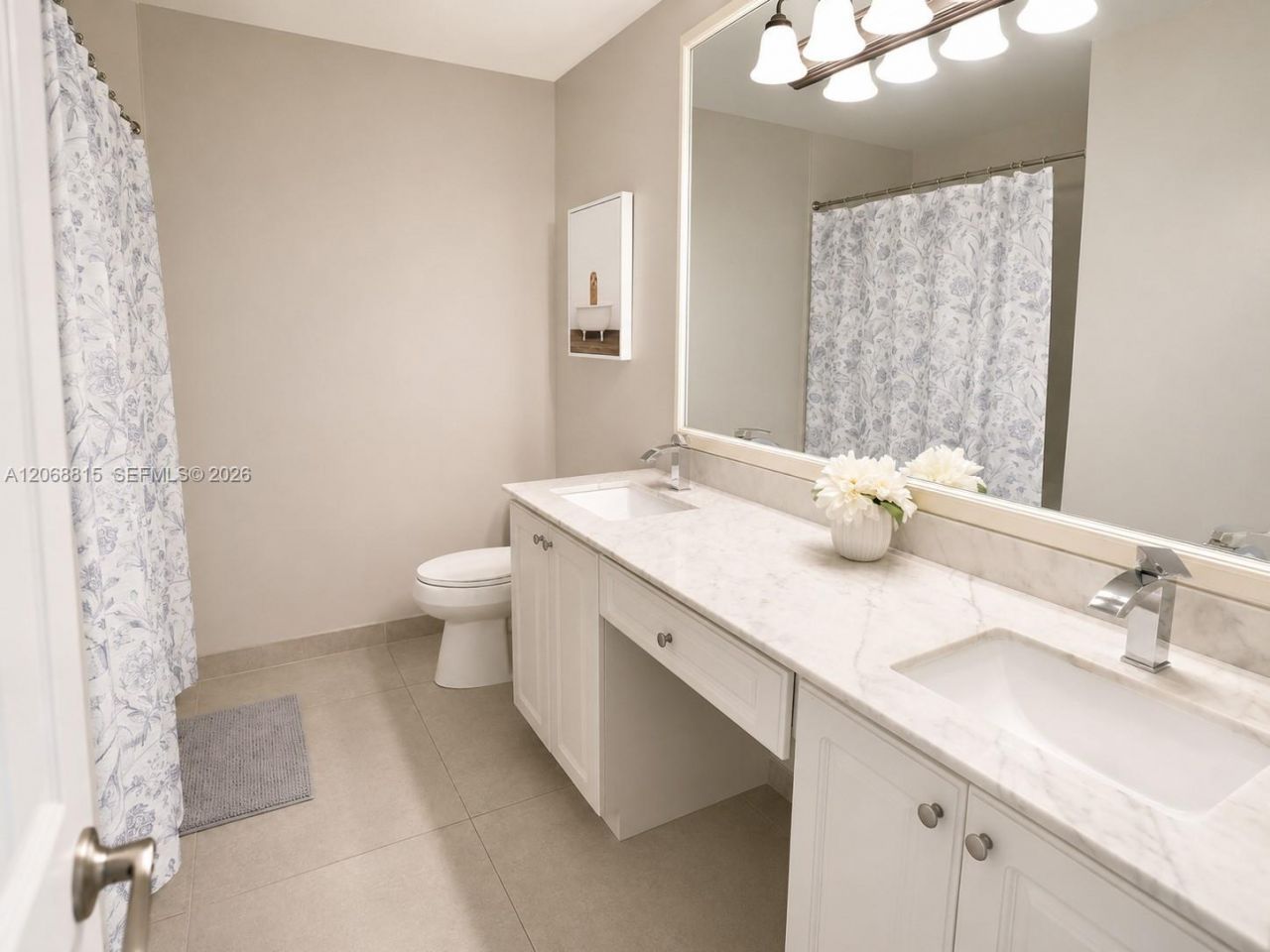 448 Sailboat Cir , Weston, FL 33326 Photo