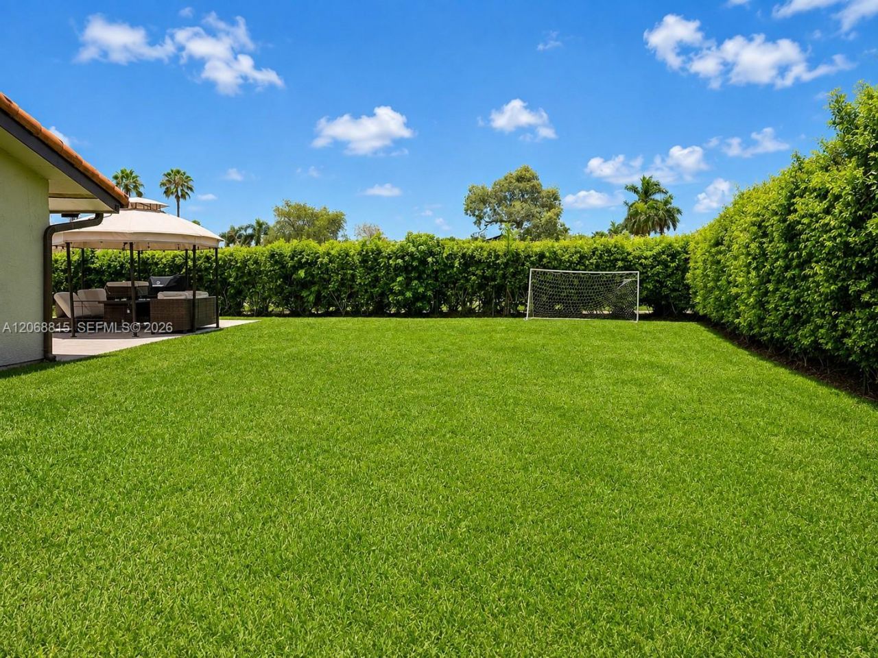 448 Sailboat Cir , Weston, FL 33326 Photo