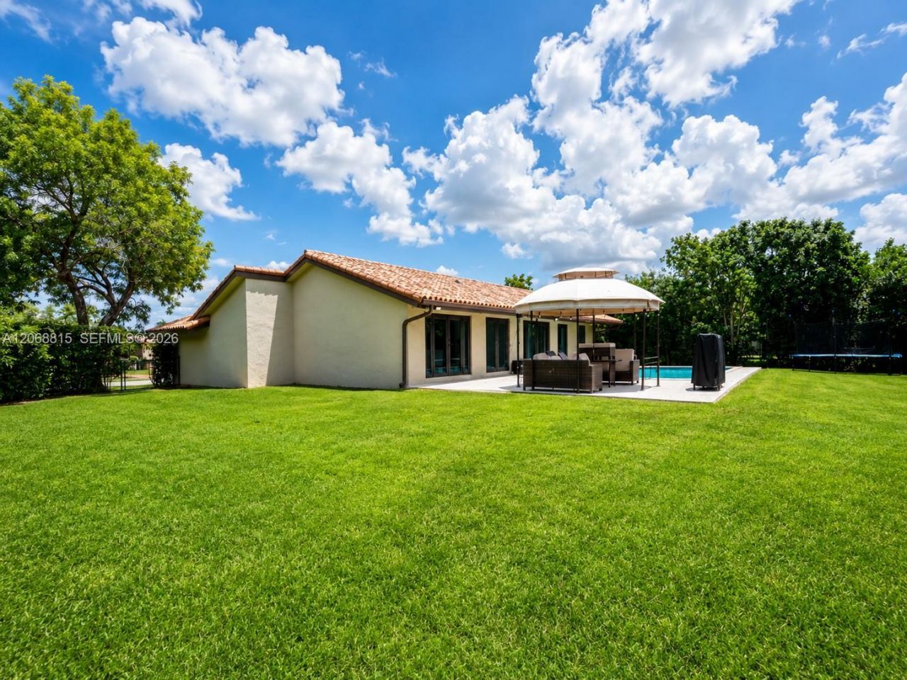 448 Sailboat Cir , Weston, FL 33326 Photo