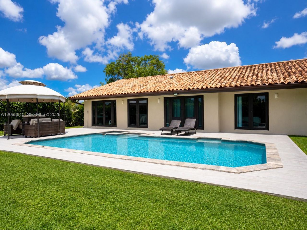 448 Sailboat Cir , Weston, FL 33326 Photo
