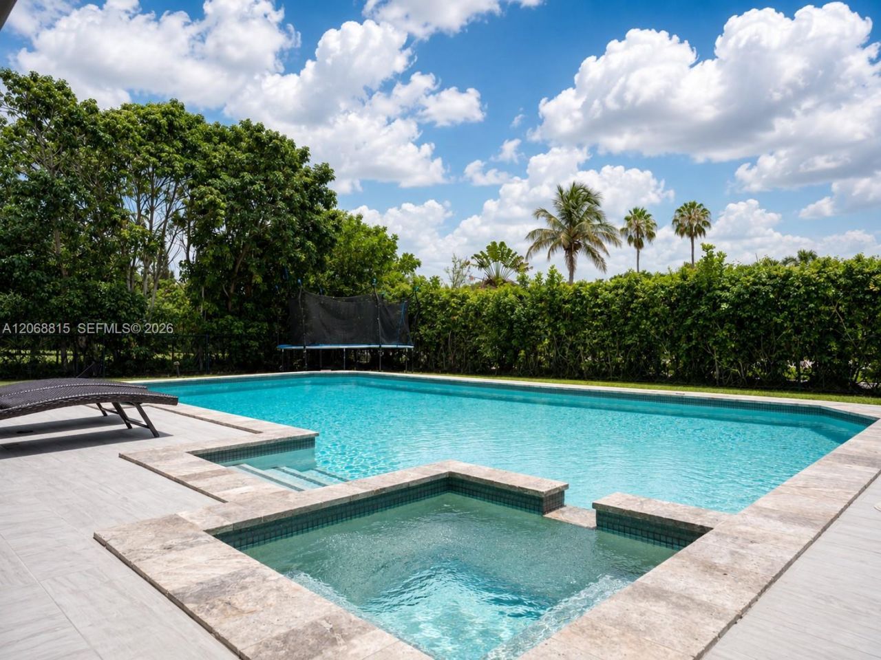 448 Sailboat Cir , Weston, FL 33326 Photo