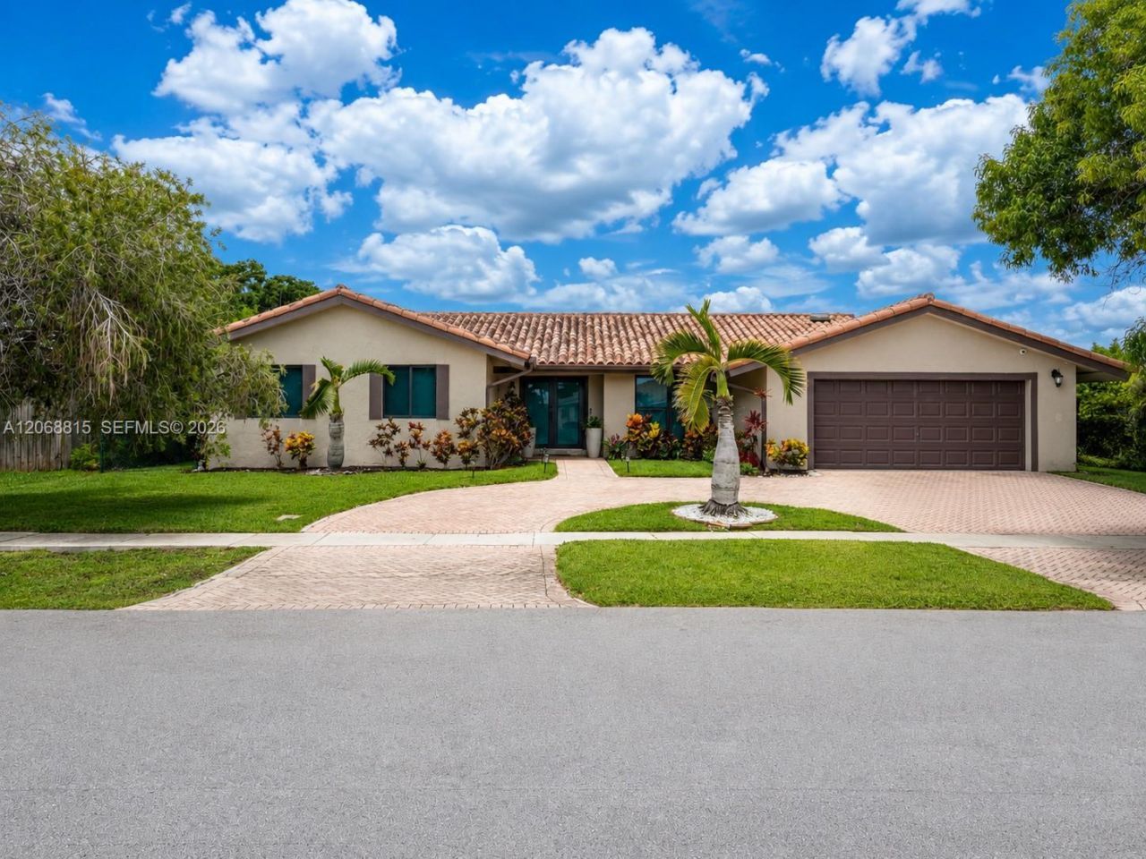 448 Sailboat Cir , Weston, FL 33326 Photo