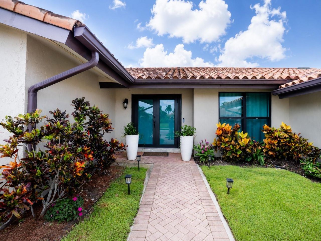 448 Sailboat Cir , Weston, FL 33326 Photo