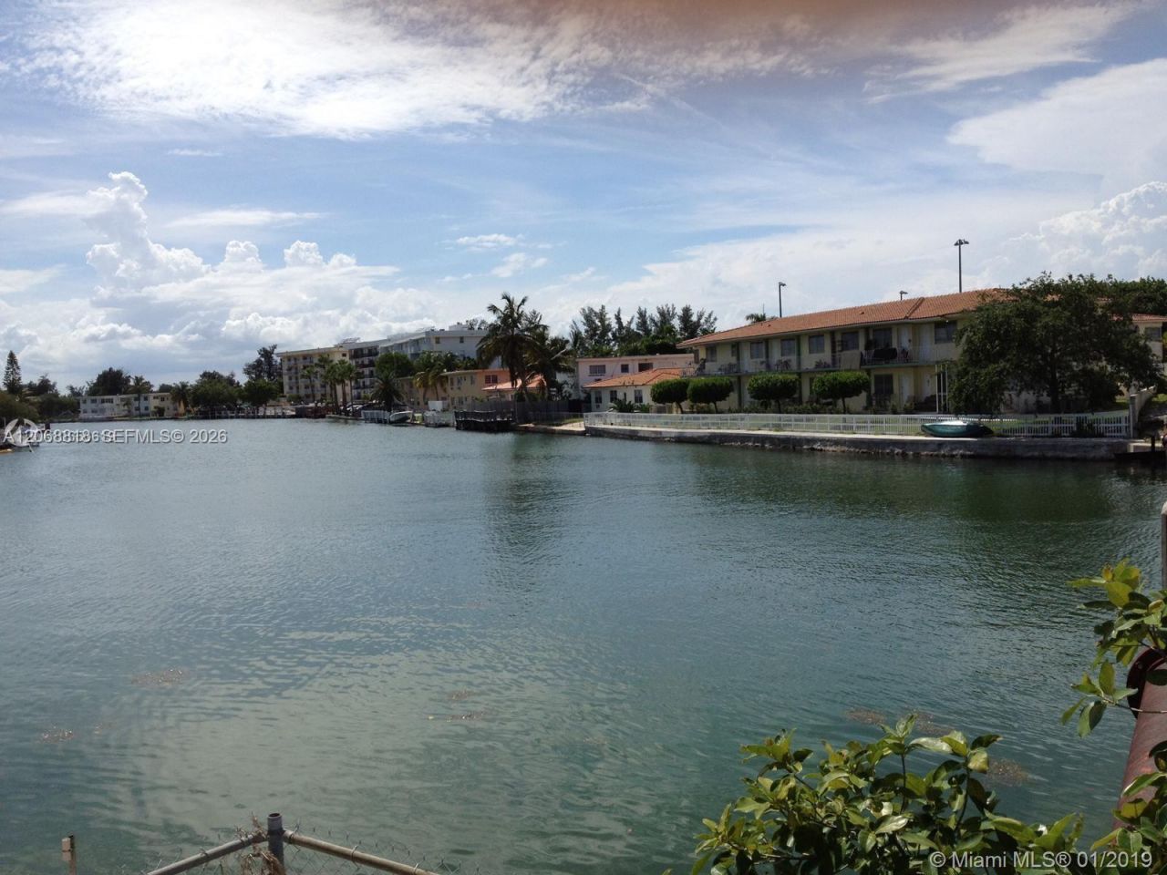 2 S Shore Dr , Unit 15, Miami Beach, FL 33141 Photo