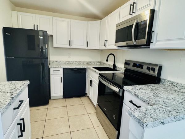 480 NW 20th Street, Unit 3020, Boca Raton, FL 33431