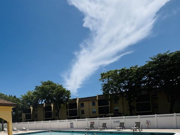 480 NW 20th Street, Unit 3020, Boca Raton, FL 33431