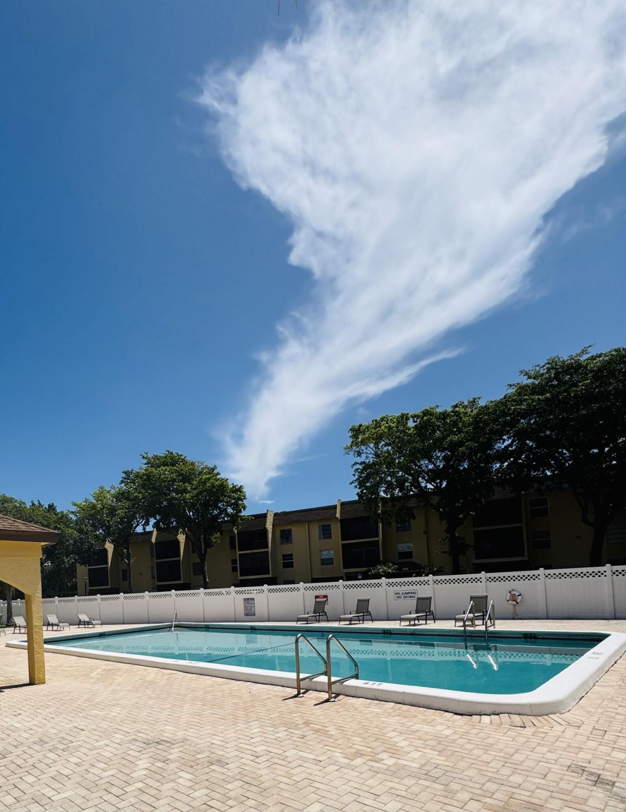 480 NW 20th Street, Unit 3020, Boca Raton, FL 33431 Photo