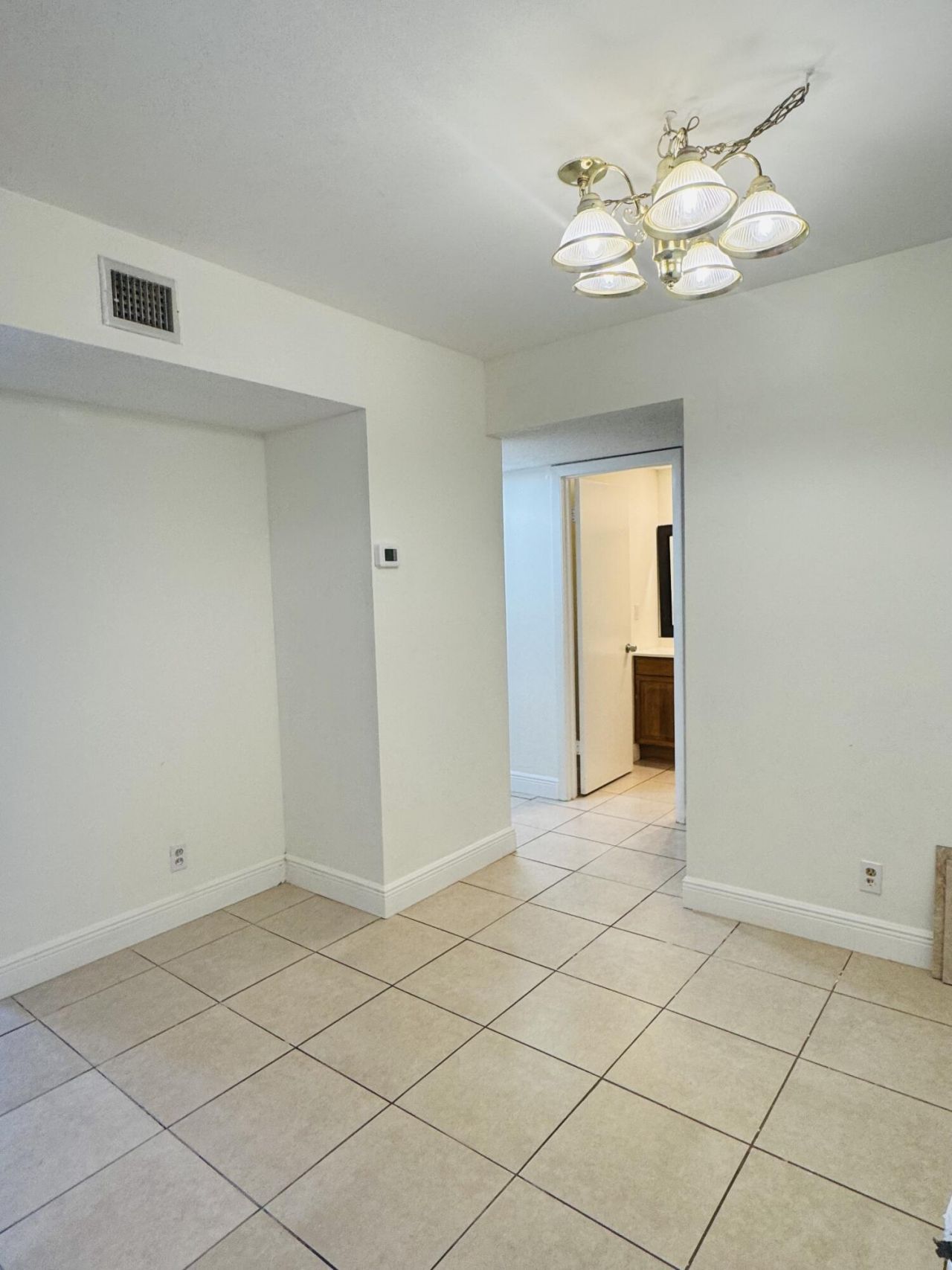 480 NW 20th Street, Unit 3020, Boca Raton, FL 33431 Photo