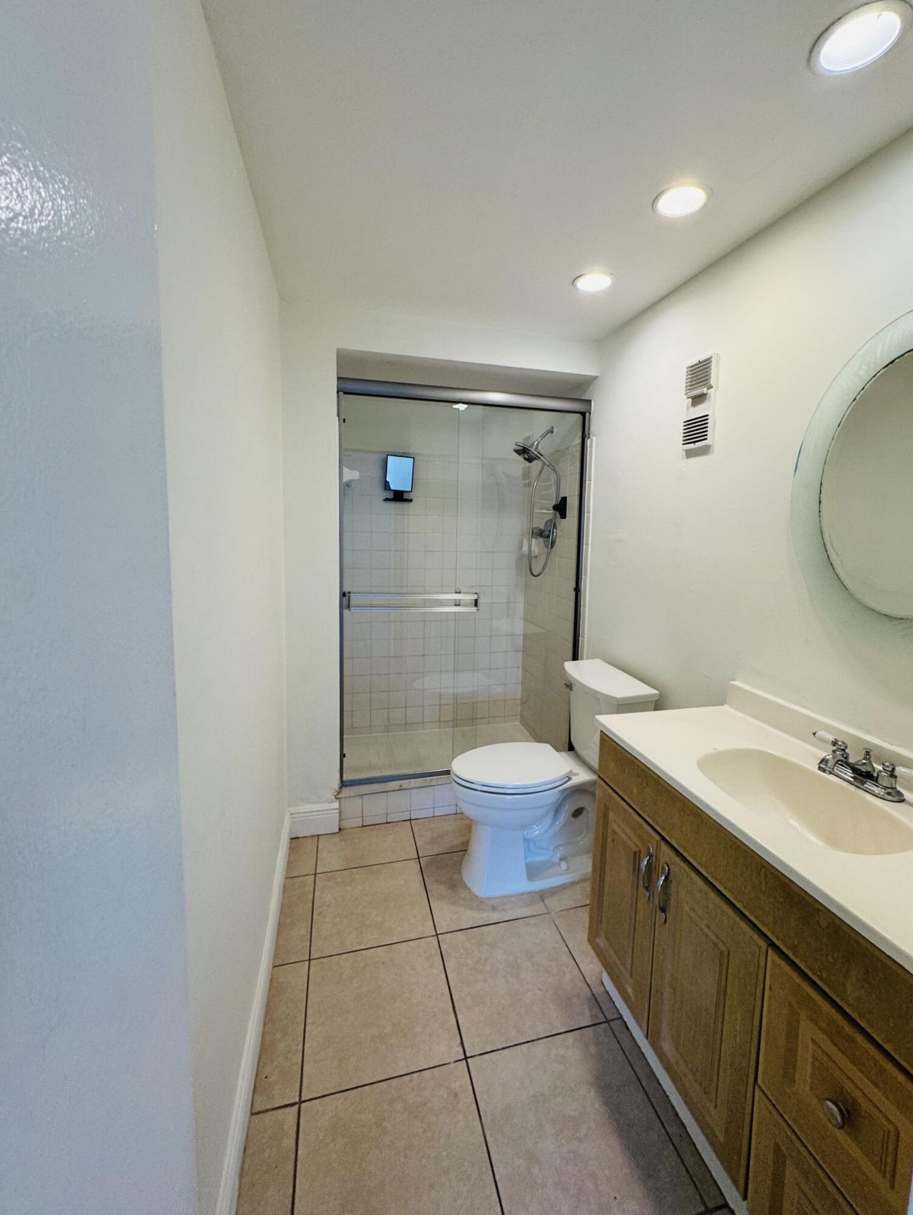 480 NW 20th Street, Unit 3020, Boca Raton, FL 33431 Photo